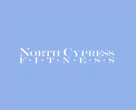 North Cypress Fitness