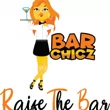 Bar Chicz