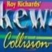 Lakeway Collision Center