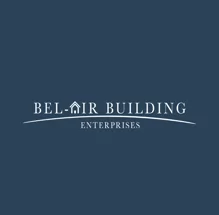 Builders of Bel-Air