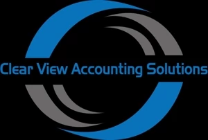 Clearview Accounting Services