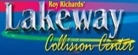 Lakeway Collision Center