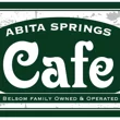 Abita Springs Cafe