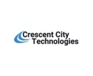 Crescent City Technologies