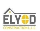 Elyod Construction