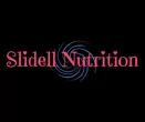 Slidell Nutrition