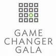 The Game Changer Gala