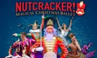 Nutcracker