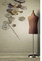 River Chase Cleaners