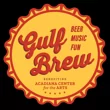 VIP Lafayette Gulfbrew Tickets 