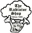 The Radiator Shop