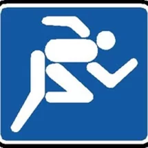 Performance Chiropractic