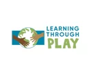 Learning Through Play