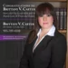 Brittany Carter Attorney at Law