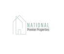 National Premier Properties