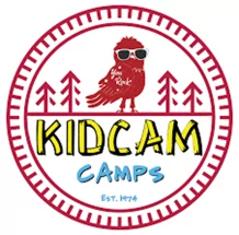 Kidcam Camps