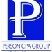 Person CPA Group