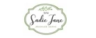 The Sadie Jane Premier Venue