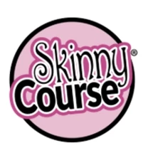 Healthy Course Meals/Skinny Course Meals