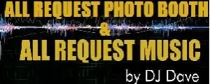 All Request Music By DJ Dave