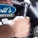 Scott's Automotive of Slidell