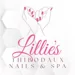 Lillie's Thibodeaux Nails & Salon