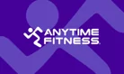 Anytime Fitness, Covington