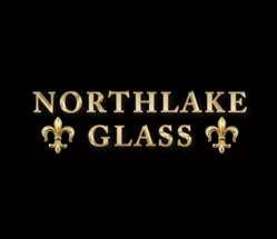 Northlake Glass