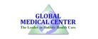 Global Medical Center