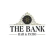The Bank Bar
