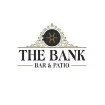 The Bank Bar
