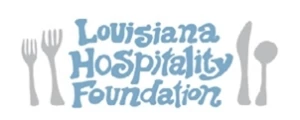 Louisiana Hospitality Foundation