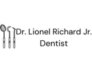 Dr. Lionel Richard, Jr.