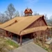 Tanner Manor - The Vieux - Pigeon Forge, Tennessee