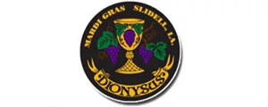 Krewe of Dionysus