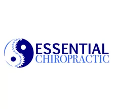 Essential Chiropractic