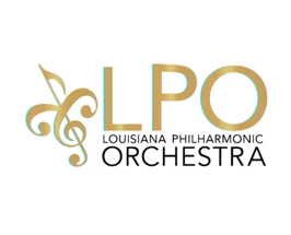 Louisiana Philharmonic Orchestra LPO