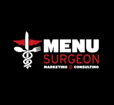 Menu Surgeon Marketing