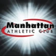 Manhattan Athletic Club, Inc.