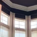 Custom Curtain Rods