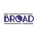 The Broad Theater