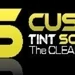 Custom Tint Solutions