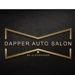 Dapper Auto Salon