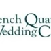 French Quarter Wedding Chapel