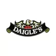 Daigle Family Company