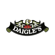 Daigle Family Company