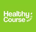 Healthy Course Meals/Skinny Course Meals