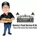 Sammy's Food Service