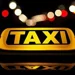N. O. Taxi Group 