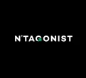 Ntagonist